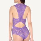 Intimissimi Lycra Lace csipke body