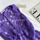 Intimissimi Lycra Lace csipke body