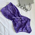 Intimissimi Lycra Lace csipke body