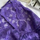 Intimissimi Lycra Lace csipke body