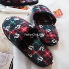 Tezenis Mickey Mouse mamusz
