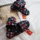 Tezenis Mickey Mouse mamusz