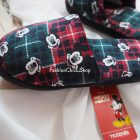 Tezenis Mickey Mouse mamusz