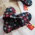 Tezenis Mickey Mouse mamusz