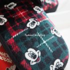 Tezenis Mickey Mouse mamusz