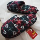 Tezenis Mickey Mouse mamusz