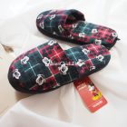 Tezenis Mickey Mouse mamusz