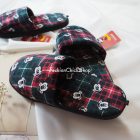 Tezenis Mickey Mouse mamusz