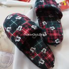 Tezenis Mickey Mouse mamusz