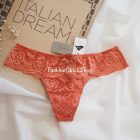 Intimissimi brazil fazonú csipke alsó