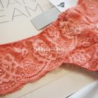 Intimissimi brazil fazonú csipke alsó