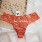 Intimissimi brazil fazonú csipke alsó