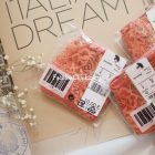 Intimissimi brazil fazonú csipke alsó