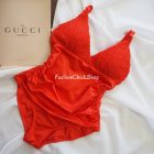 Calzedonia MARRAKECH egyrészes fürdőruha