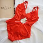 Calzedonia MARRAKECH egyrészes fürdőruha