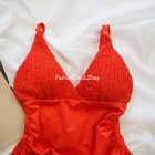 Calzedonia MARRAKECH egyrészes fürdőruha