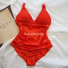Calzedonia MARRAKECH egyrészes fürdőruha