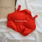 Calzedonia MARRAKECH egyrészes fürdőruha