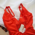 Calzedonia MARRAKECH egyrészes fürdőruha