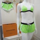 Calzedonia rövidnadrág, strandnadrág