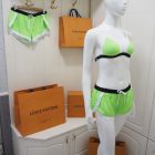 Calzedonia rövidnadrág, strandnadrág