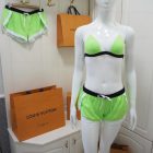 Calzedonia rövidnadrág, strandnadrág