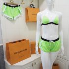 Calzedonia rövidnadrág, strandnadrág