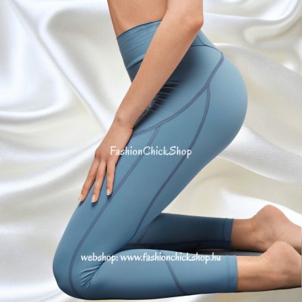 Calzedonia AKTÍV Shaping alakformáló leggings