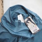 Calzedonia AKTÍV Shaping alakformáló leggings