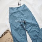 Calzedonia AKTÍV Shaping alakformáló leggings