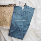 Calzedonia AKTÍV Shaping alakformáló leggings