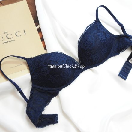 Intimissimi GIOIA merevítő nélküli push up melltartó