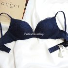 Intimissimi GIOIA merevítő nélküli push up melltartó