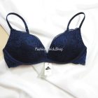 Intimissimi GIOIA merevítő nélküli push up melltartó