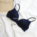 Intimissimi GIOIA merevítő nélküli push up melltartó