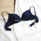 Intimissimi GIOIA merevítő nélküli push up melltartó