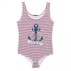 Tezenis pamut body