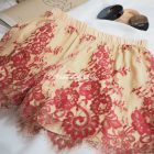 Intimissimi csipke short a Flower Ballet kollekcióból