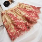 Intimissimi csipke short a Flower Ballet kollekcióból