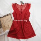 Intimissimi csipke babydoll