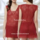 Intimissimi csipke babydoll