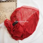 Intimissimi csipke babydoll