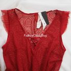 Intimissimi csipke babydoll