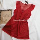 Intimissimi csipke babydoll