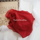 Intimissimi csipke babydoll