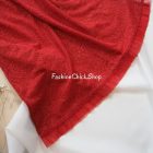 Intimissimi csipke babydoll