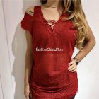 Intimissimi csipke babydoll
