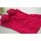 Intimissimi levehető pántos míder