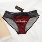 Intimissimi tüll és csipke bugyi