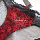 Intimissimi tüll és csipke bugyi
